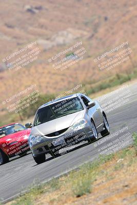 media/Jul-08-2023-Speed Ventures (Sat) [[a5750799c9]]/5-Purple/session 2 skid pad/